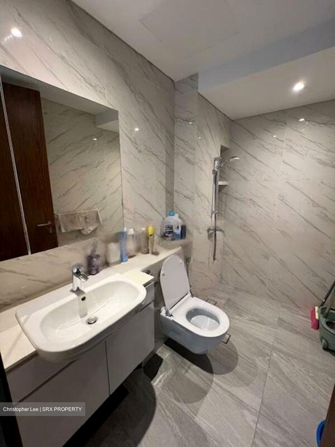 Serangoon Garden Estate (D19), Terrace #458610451